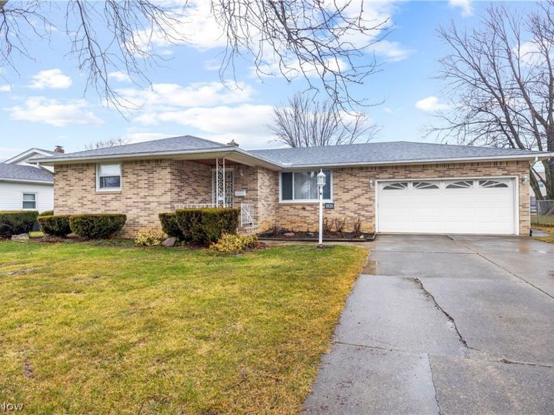 1820 W 36th Street, Lorain, OH 44053 Photo 2