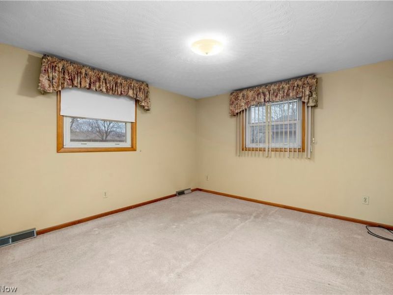 1820 W 36th Street, Lorain, OH 44053 Photo 20