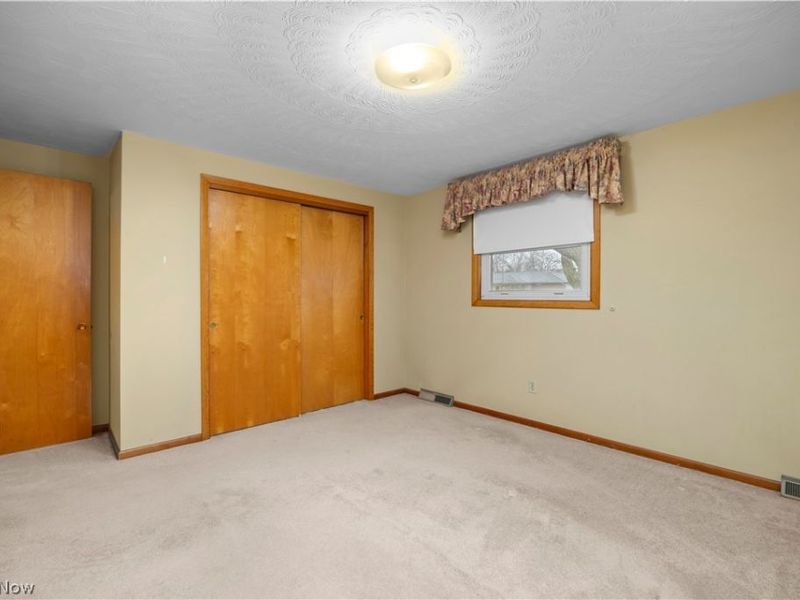 1820 W 36th Street, Lorain, OH 44053 Photo 21