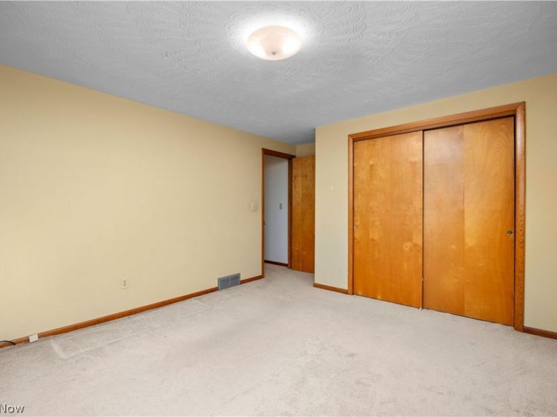 1820 W 36th Street, Lorain, OH 44053 Photo 22