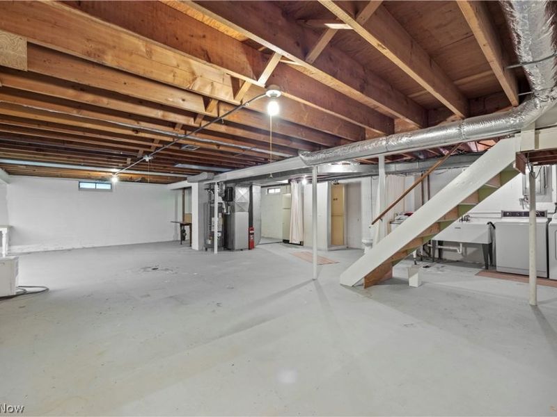 1820 W 36th Street, Lorain, OH 44053 Photo 23