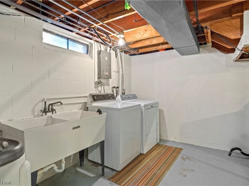 1820 W 36th Street, Lorain, OH 44053 Photo 24