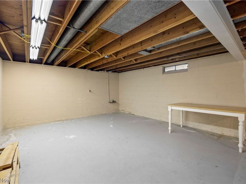 1820 W 36th Street, Lorain, OH 44053 Photo 25