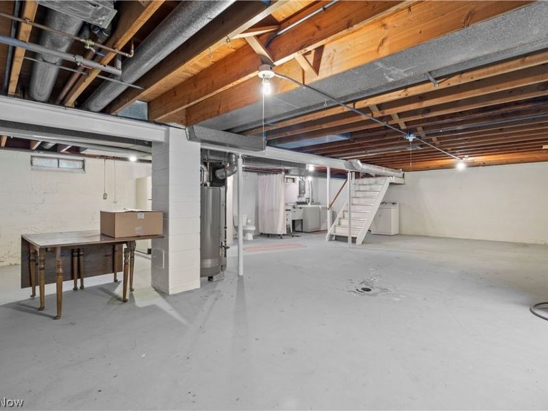 1820 W 36th Street, Lorain, OH 44053 Photo 26