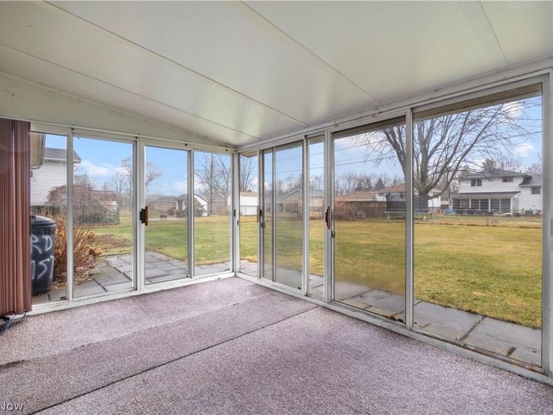 1820 W 36th Street, Lorain, OH 44053 Photo 28