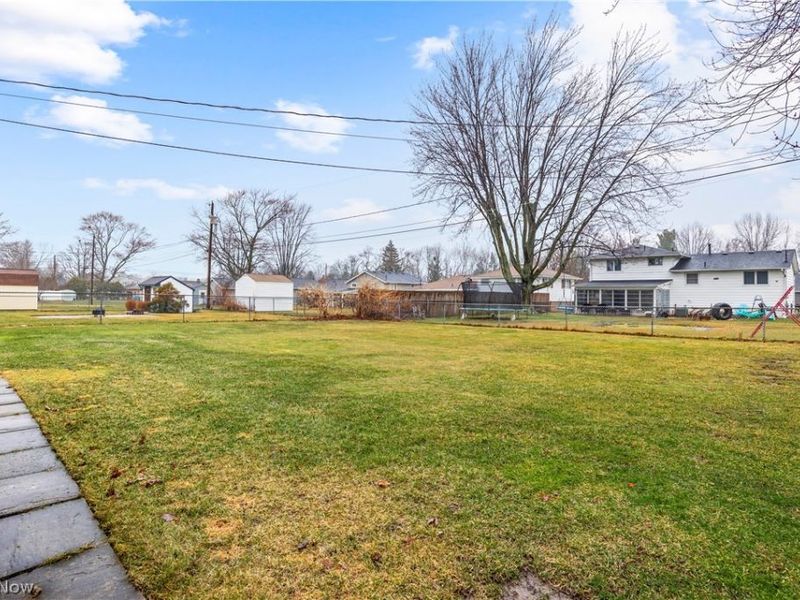 1820 W 36th Street, Lorain, OH 44053 Photo 29