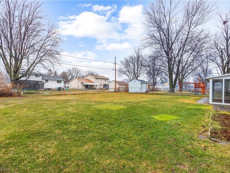 1820 W 36th Street, Lorain, OH 44053 Photo 30