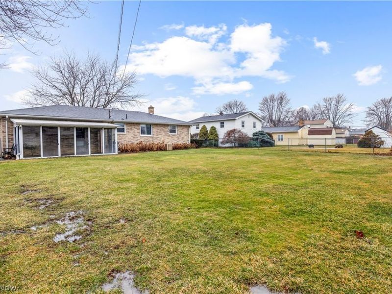 1820 W 36th Street, Lorain, OH 44053 Photo 31