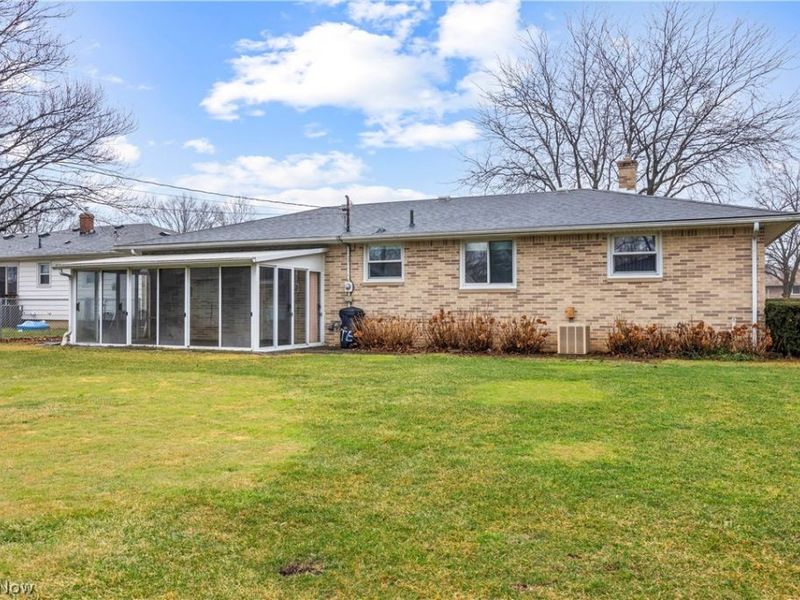 1820 W 36th Street, Lorain, OH 44053 Photo 32