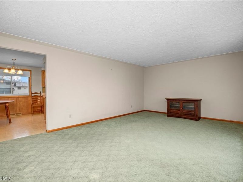 1820 W 36th Street, Lorain, OH 44053 Photo 4