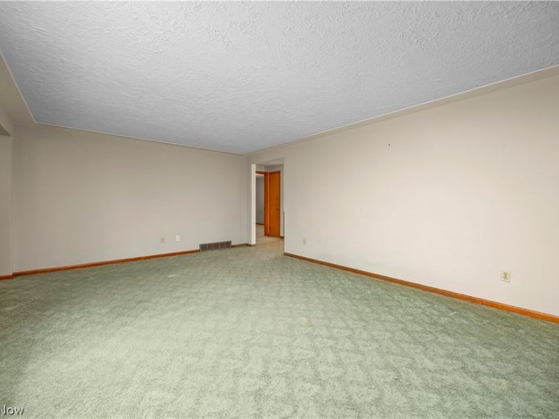 1820 W 36th Street, Lorain, OH 44053 Photo 5