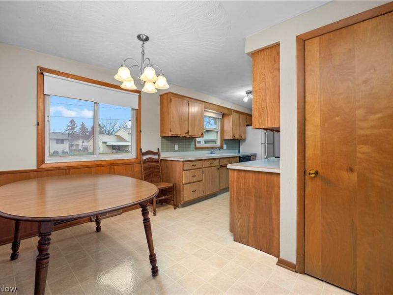 1820 W 36th Street, Lorain, OH 44053 Photo 7