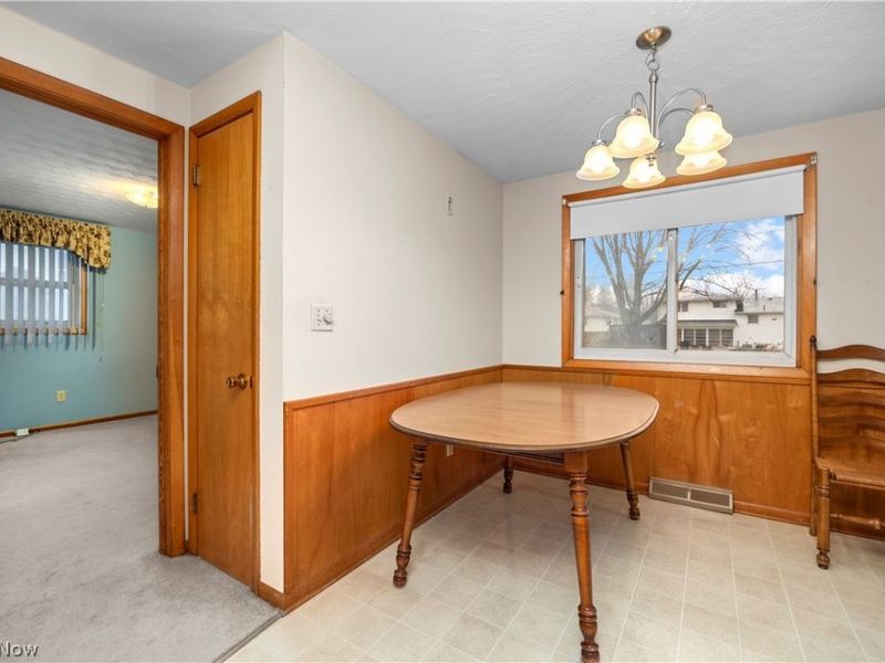 1820 W 36th Street, Lorain, OH 44053 Photo 8