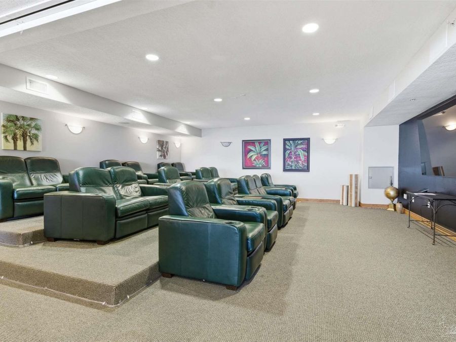 Property Image 57