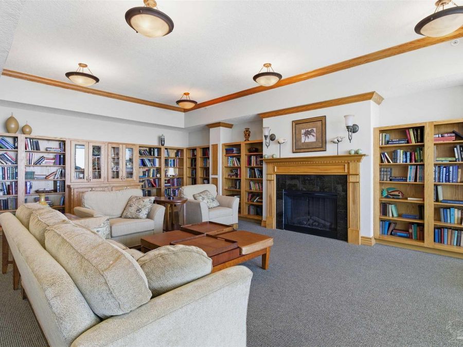 Property Image 62