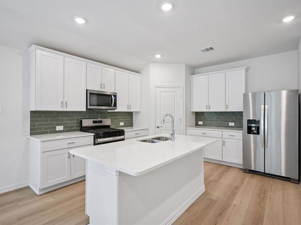 6212 Timberhurst Drive, Princeton, TX 75071