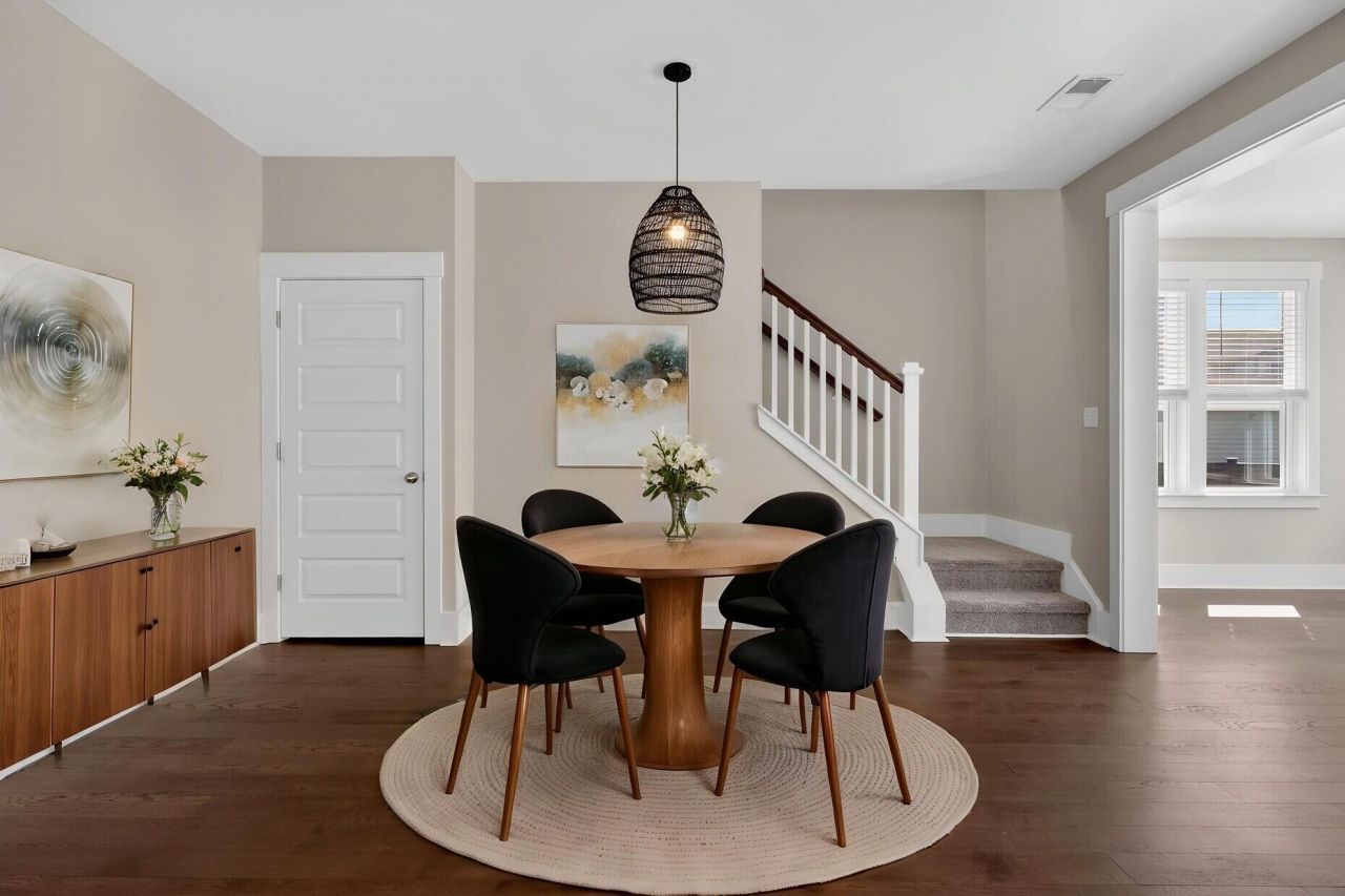 2081 Utsey Street Photo 13