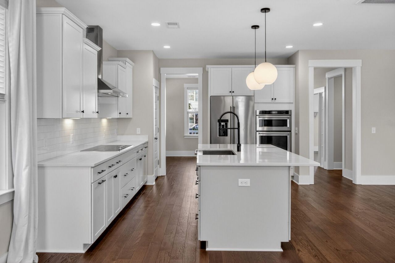 2081 Utsey Street Photo 14