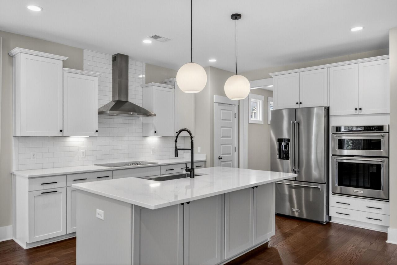 2081 Utsey Street Photo 14