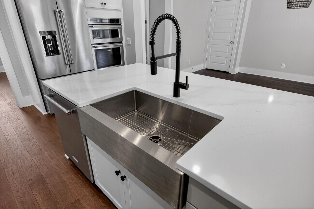 2081 Utsey Street Photo 15