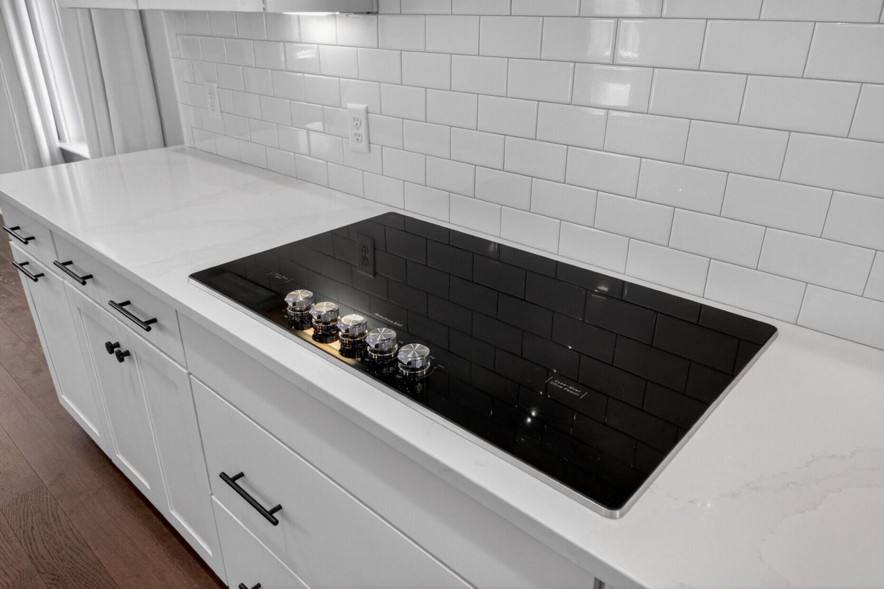 2081 Utsey Street Photo 16