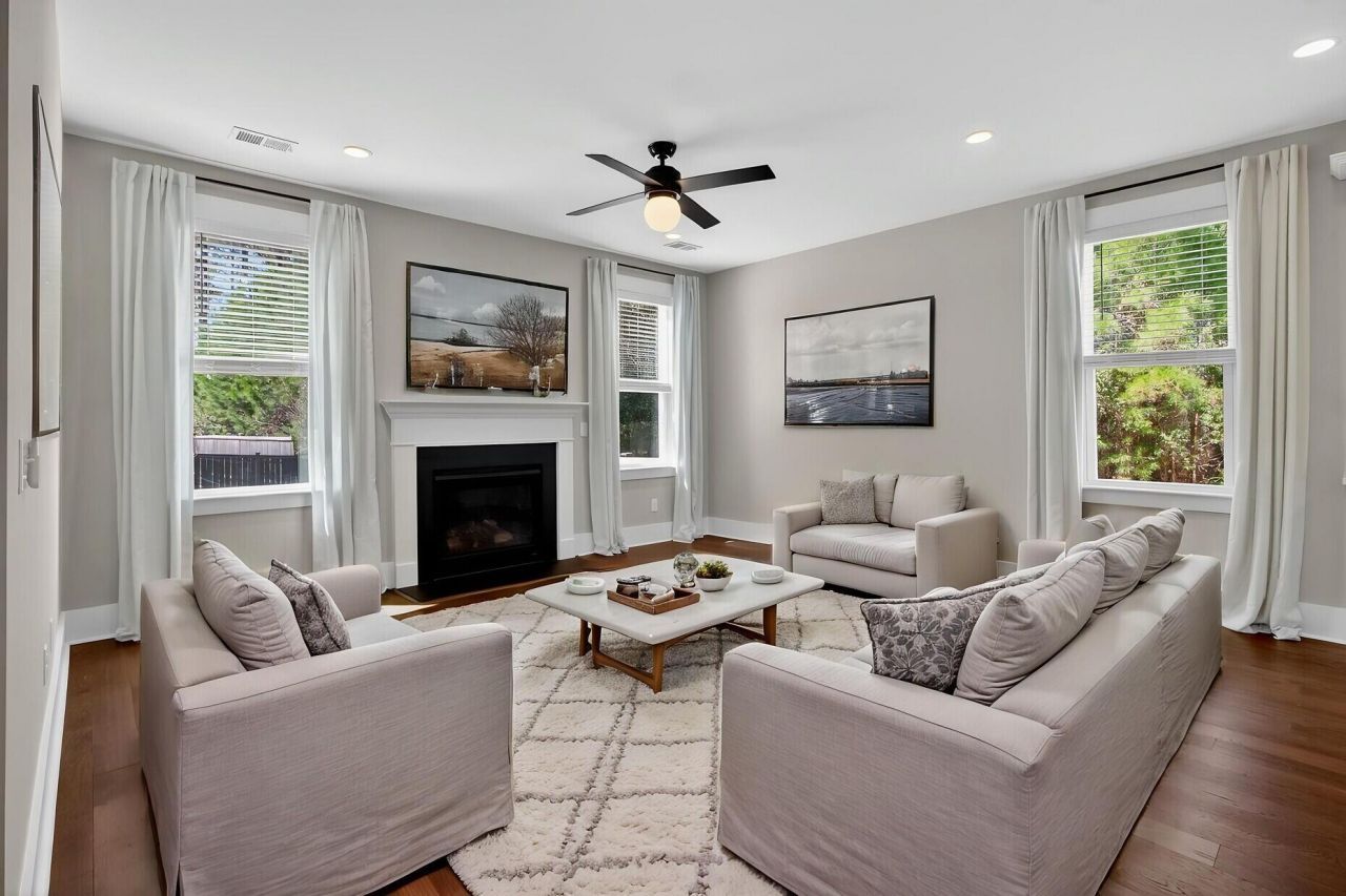 2081 Utsey Street Photo 19