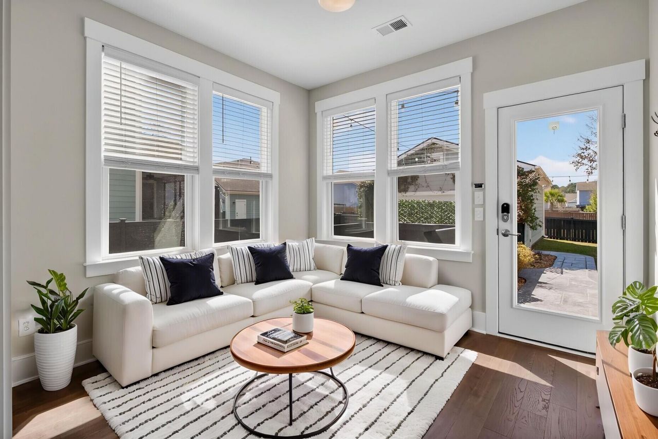 2081 Utsey Street Photo 21