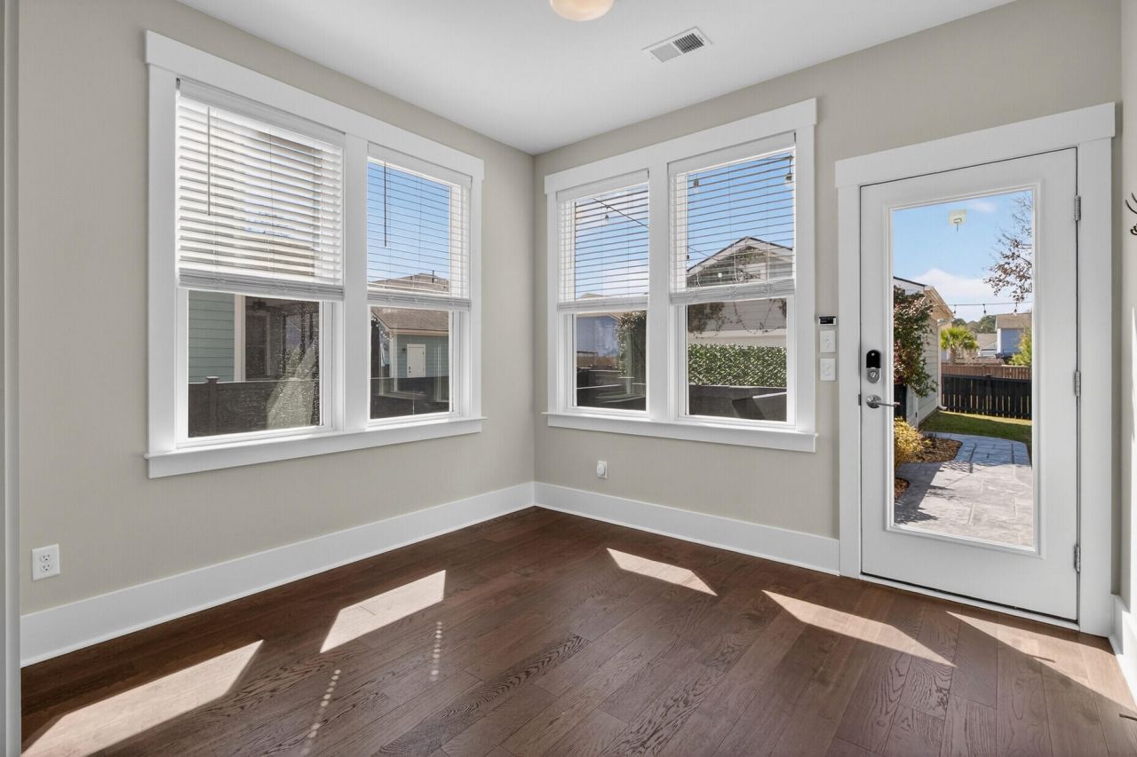 2081 Utsey Street Photo 21