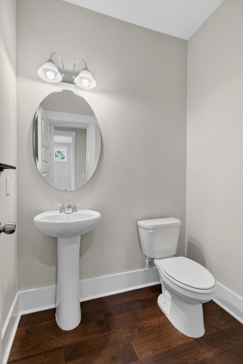 2081 Utsey Street Photo 23