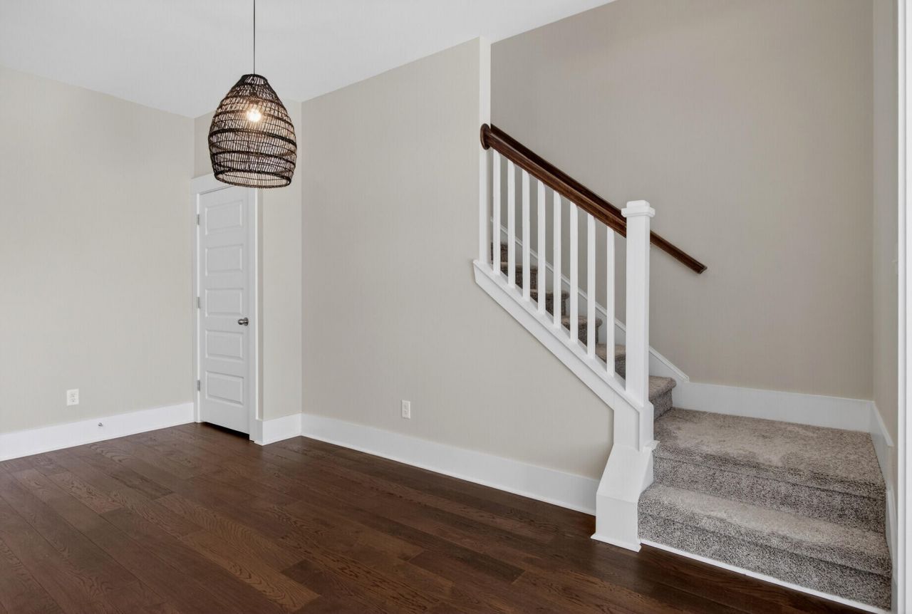 2081 Utsey Street Photo 24