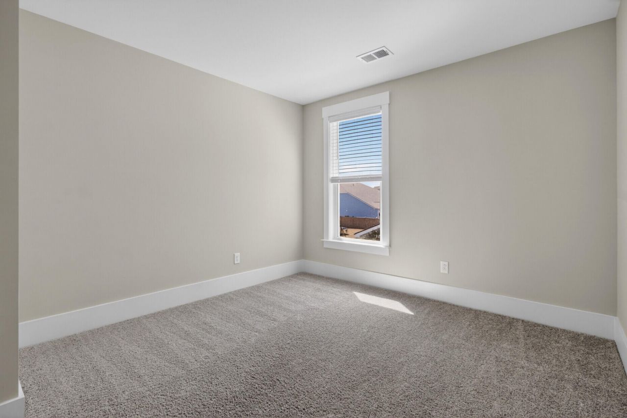 2081 Utsey Street Photo 25