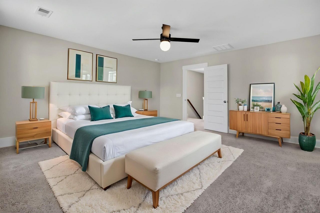 2081 Utsey Street Photo 26