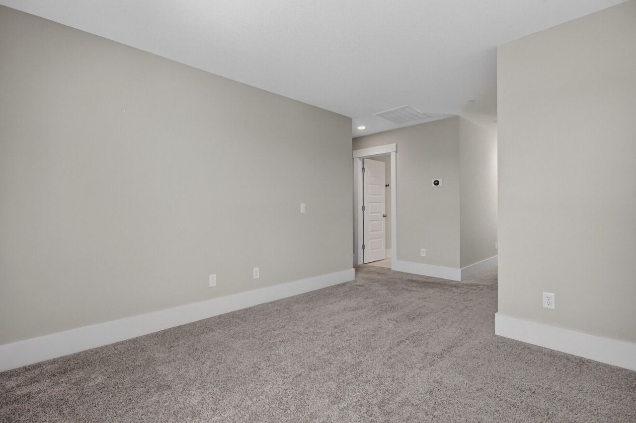 2081 Utsey Street Photo 26