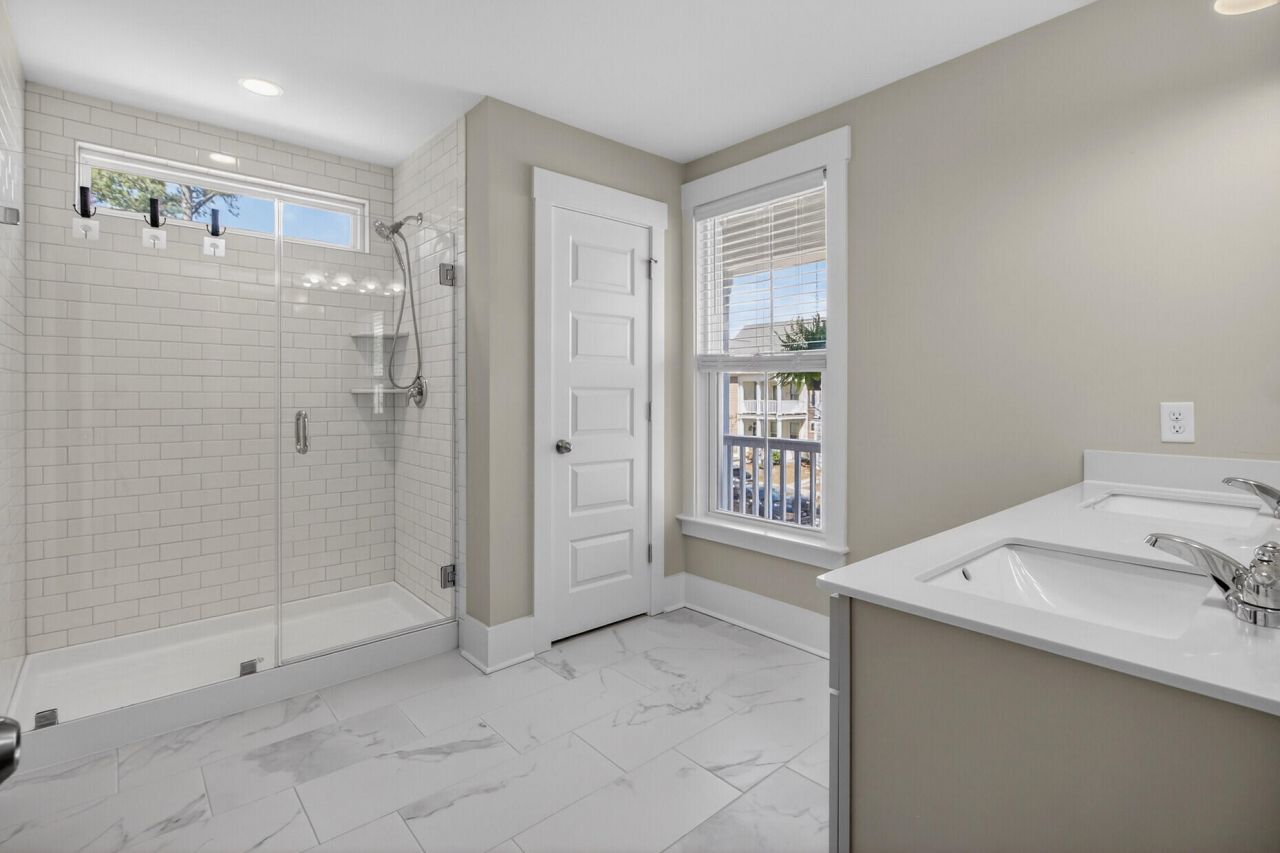 2081 Utsey Street Photo 28