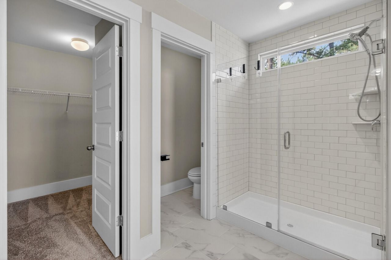 2081 Utsey Street Photo 29