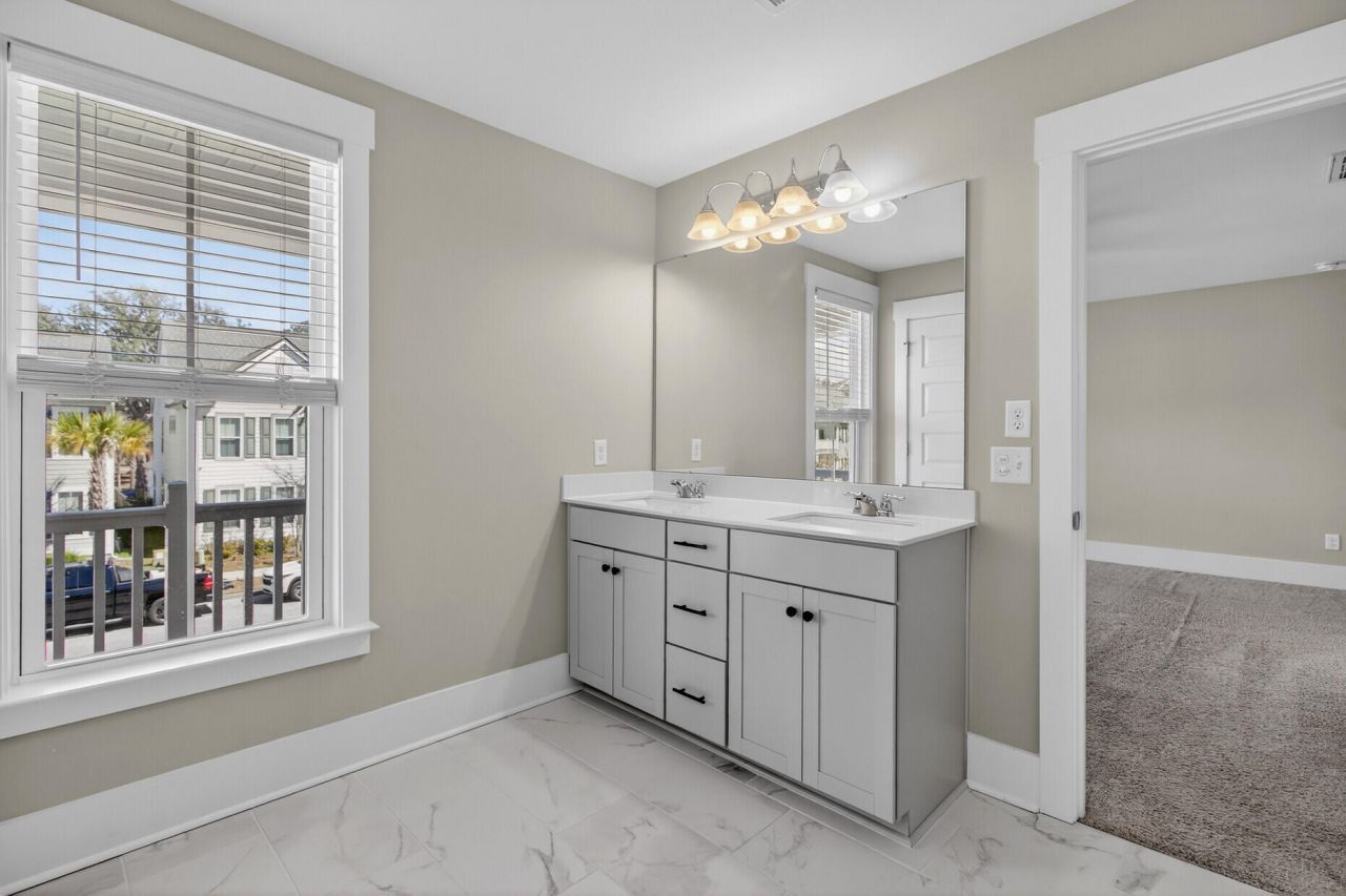 2081 Utsey Street Photo 29