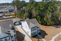 2081 Utsey Street photo 4