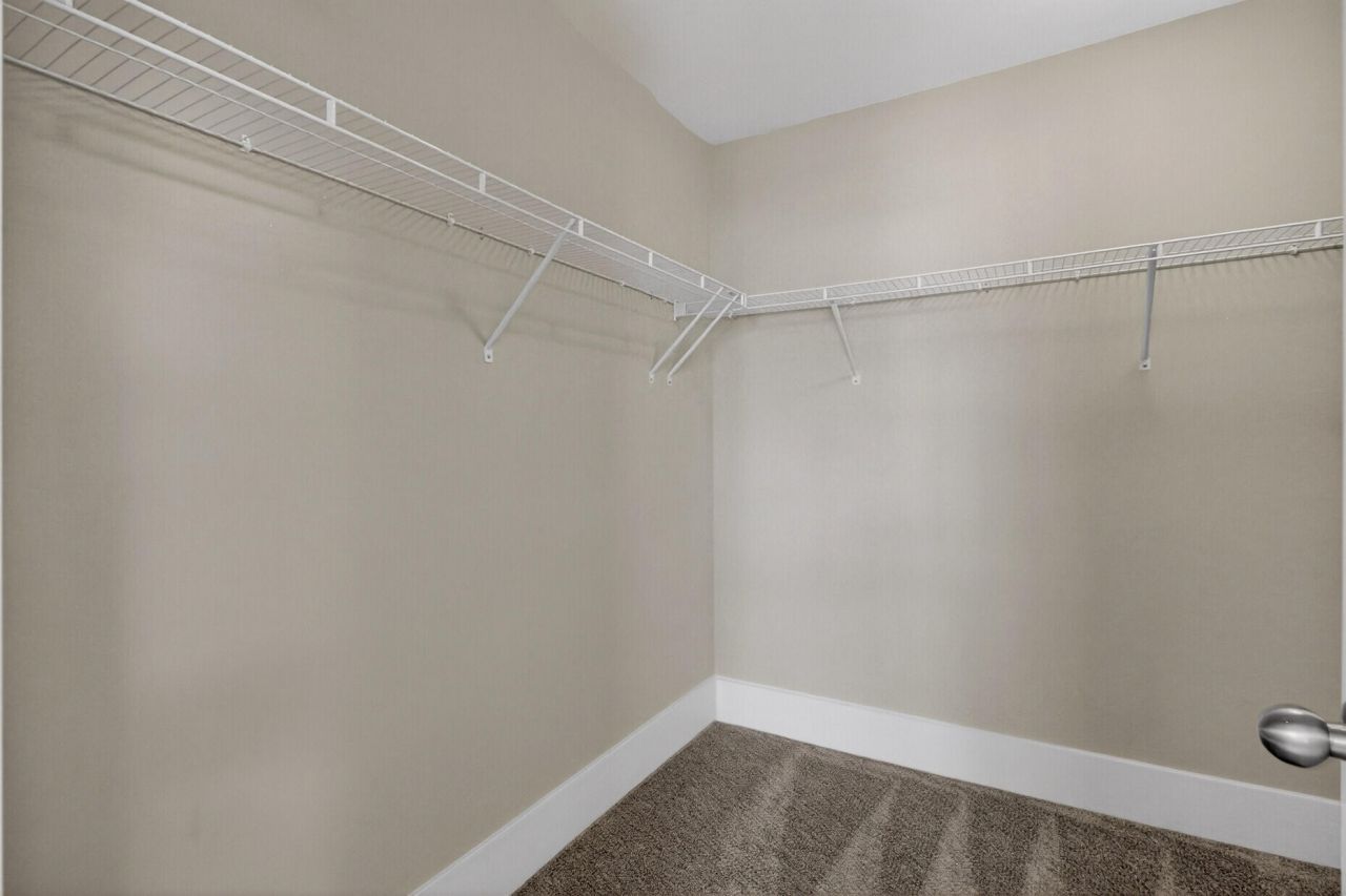 2081 Utsey Street Photo 30