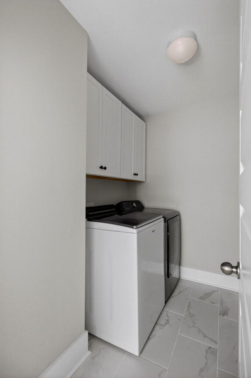 2081 Utsey Street Photo 32