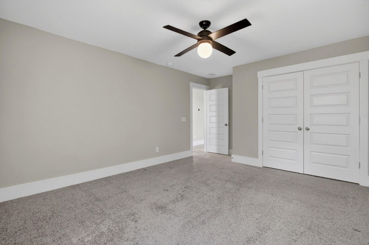 2081 Utsey Street Photo 34