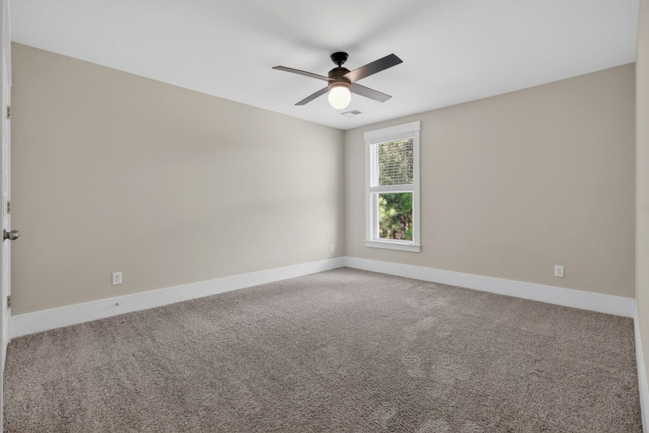 2081 Utsey Street Photo 34