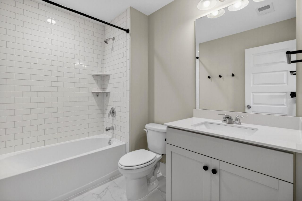 2081 Utsey Street Photo 35