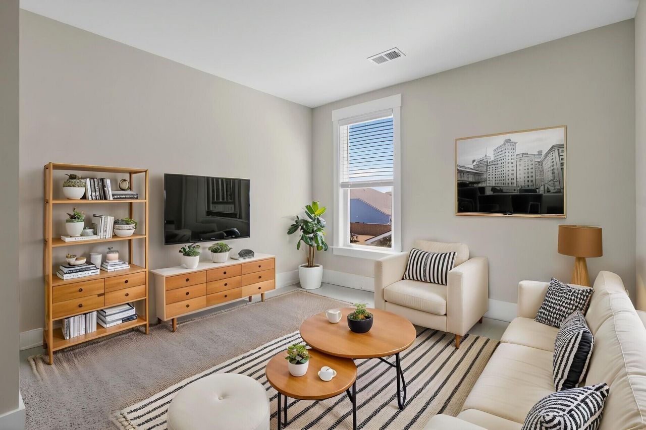 2081 Utsey Street Photo 37