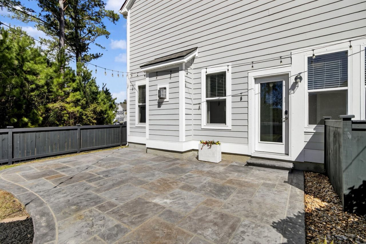 2081 Utsey Street Photo 38