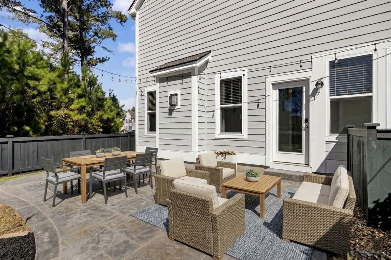 2081 Utsey Street Photo 39