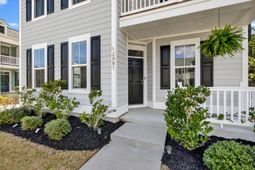 2081 Utsey Street photo 4