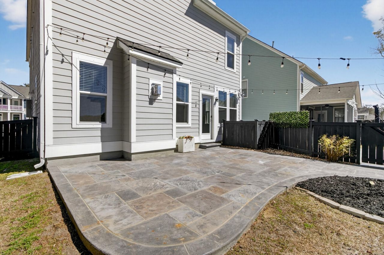 2081 Utsey Street Photo 40