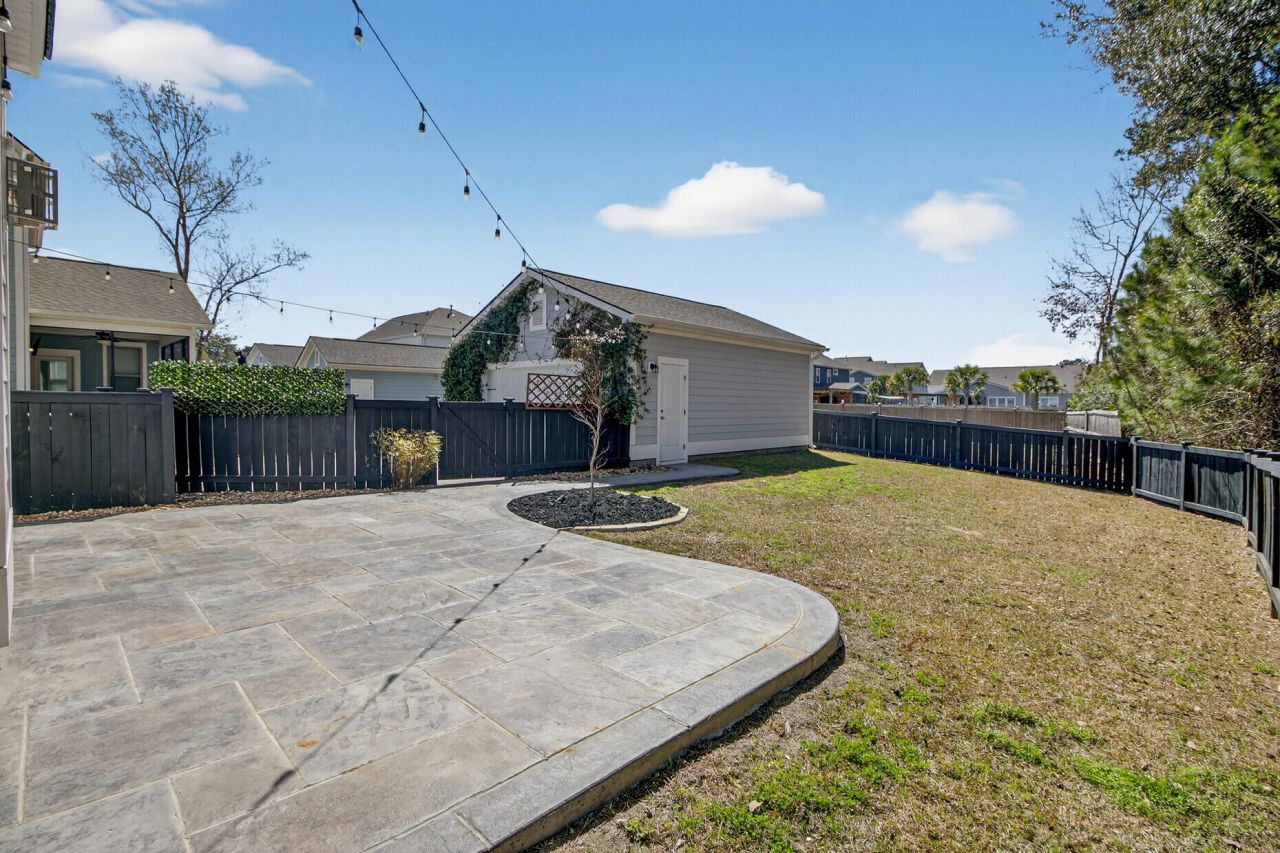 2081 Utsey Street Photo 41