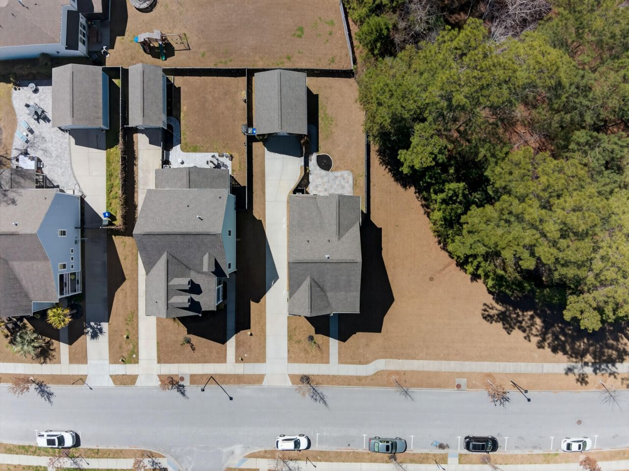 2081 Utsey Street Photo 45