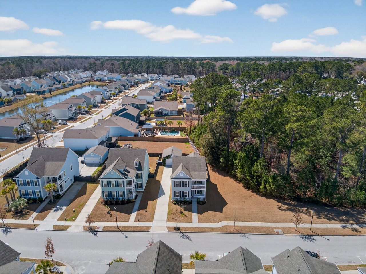 2081 Utsey Street Photo 46